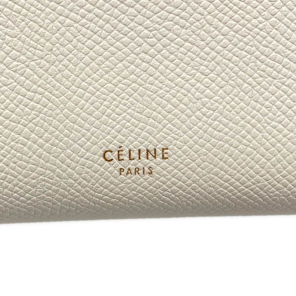 Celine Belt Bag Mini Handbag - Picture 9 of 15